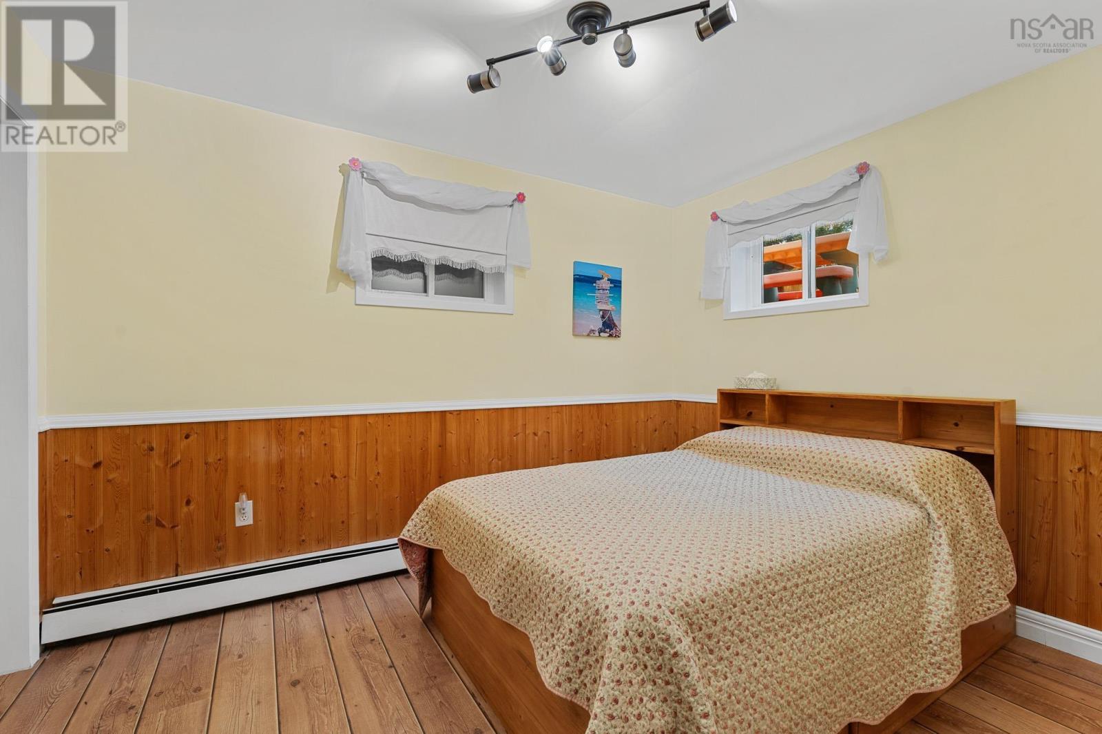 637 Wiley Avenue, Windsor, Nova Scotia  B0N 2T0 - Photo 36 - 202601134