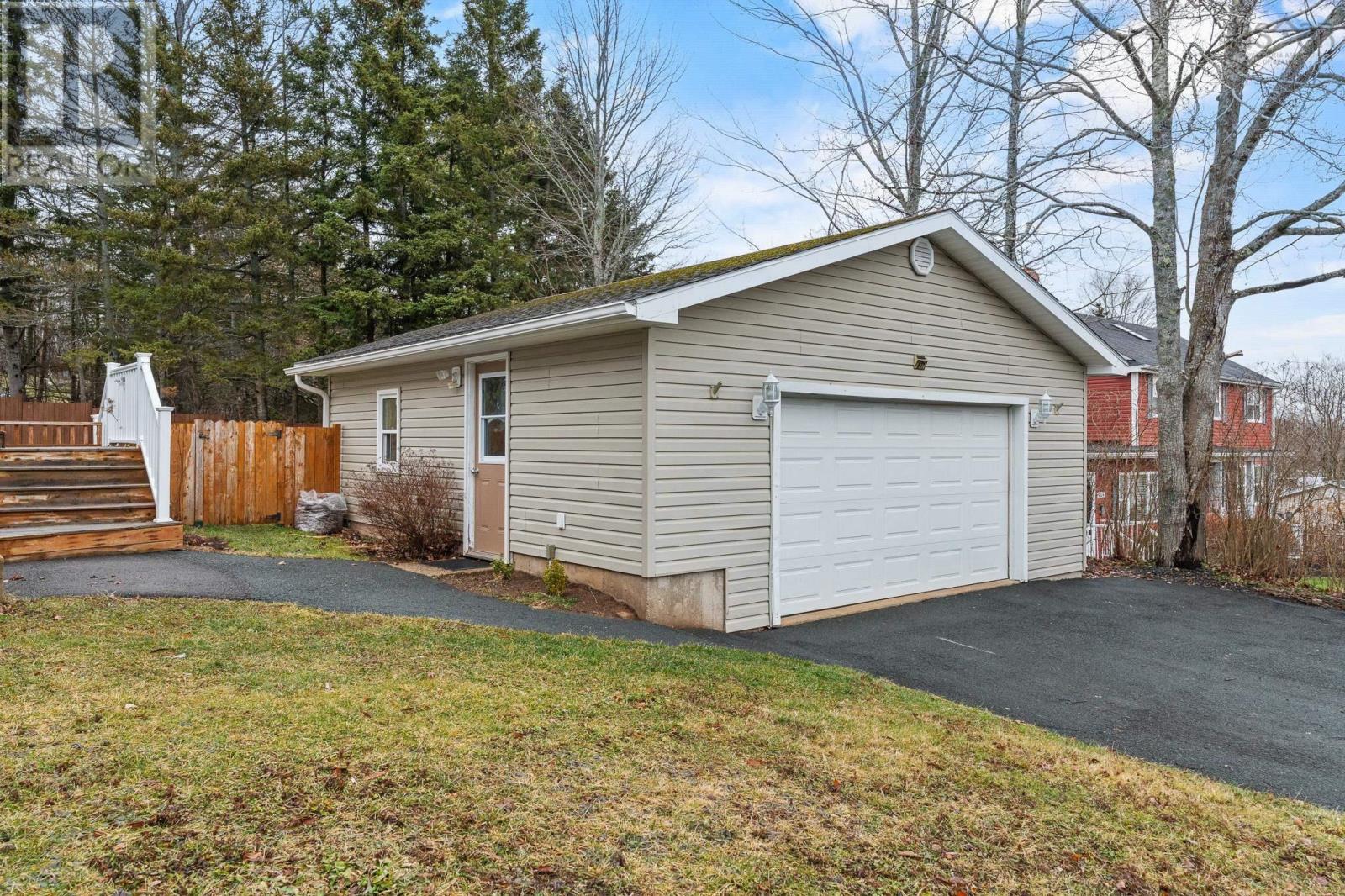 637 Wiley Avenue, Windsor, Nova Scotia  B0N 2T0 - Photo 44 - 202601134