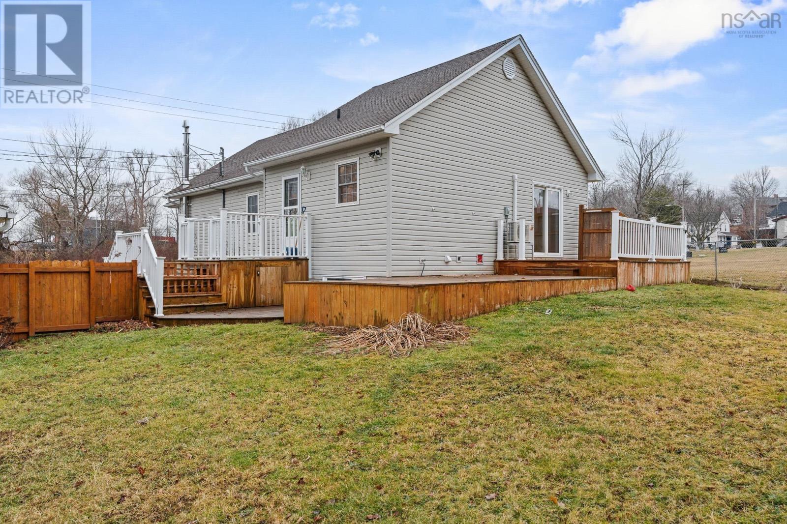 637 Wiley Avenue, Windsor, Nova Scotia  B0N 2T0 - Photo 46 - 202601134