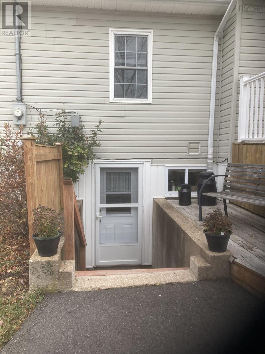 637 Wiley Avenue, Windsor, Nova Scotia  B0N 2T0 - Photo 48 - 202601134