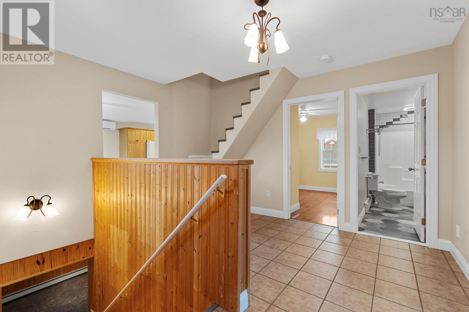 637 Wiley Avenue, Windsor, Nova Scotia  B0N 2T0 - Photo 8 - 202601134