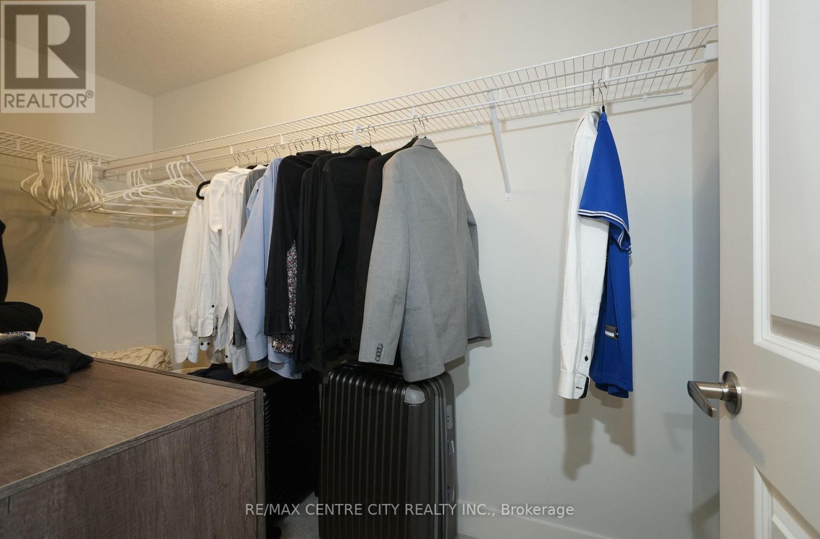 6 - 925 Deveron Crescent, London South, Ontario  N5Z 5A4 - Photo 10 - X12712300