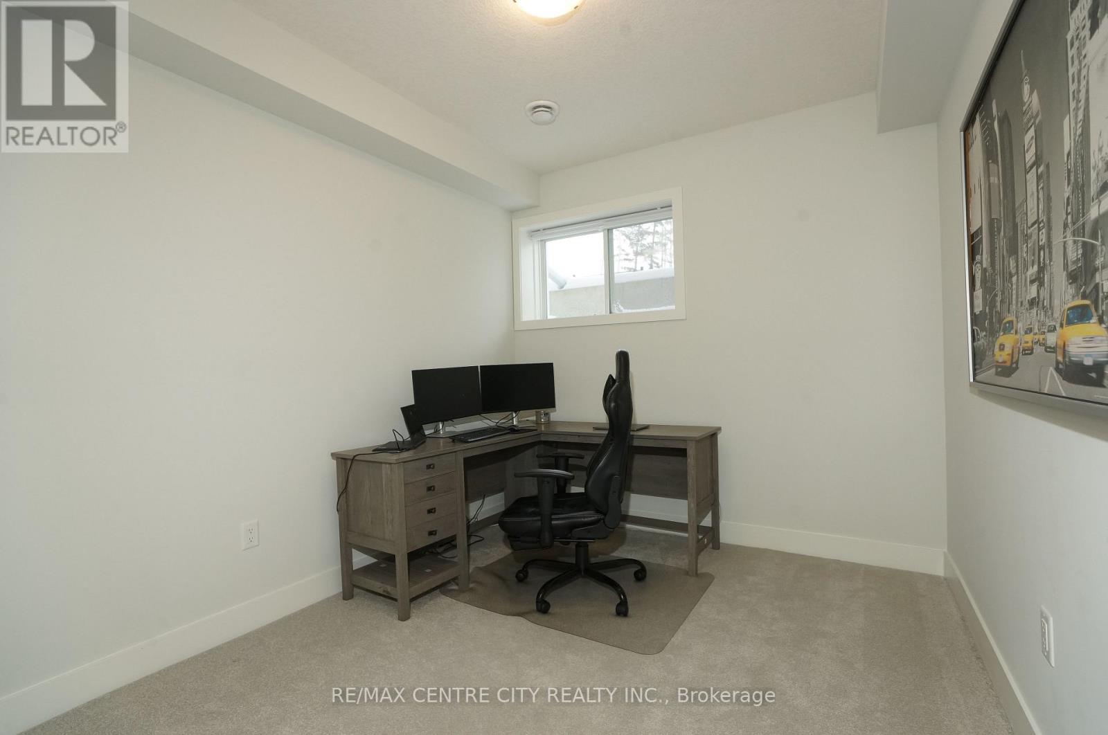 6 - 925 Deveron Crescent, London South, Ontario  N5Z 5A4 - Photo 12 - X12712300