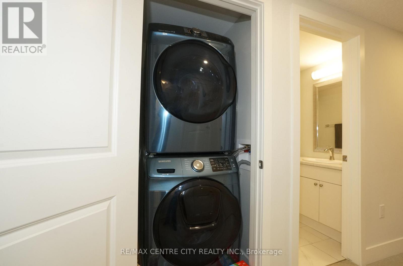 6 - 925 Deveron Crescent, London South, Ontario  N5Z 5A4 - Photo 14 - X12712300