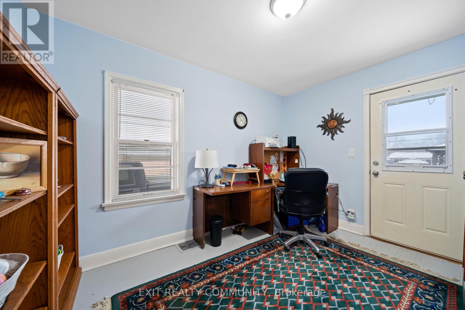 1833 Park Avenue, London East, Ontario  N5W 2J7 - Photo 12 - X12712312