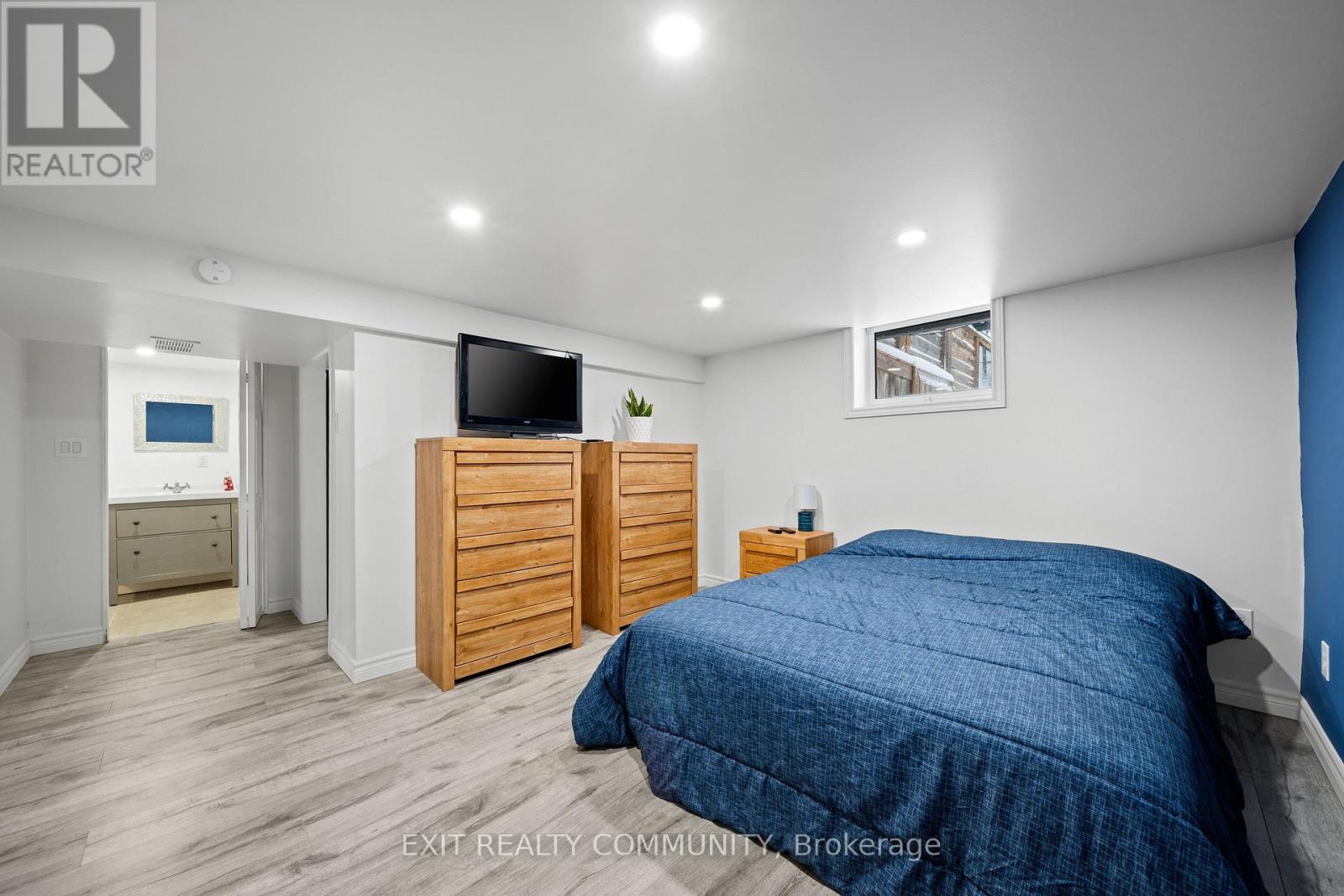 1833 Park Avenue, London East, Ontario  N5W 2J7 - Photo 15 - X12712312