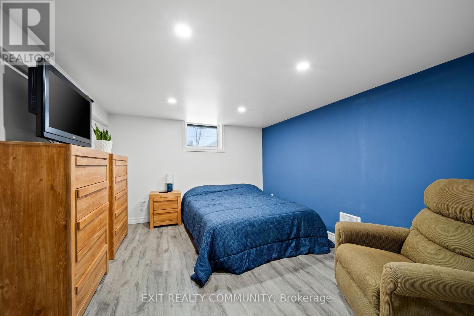 1833 Park Avenue, London East, Ontario  N5W 2J7 - Photo 16 - X12712312