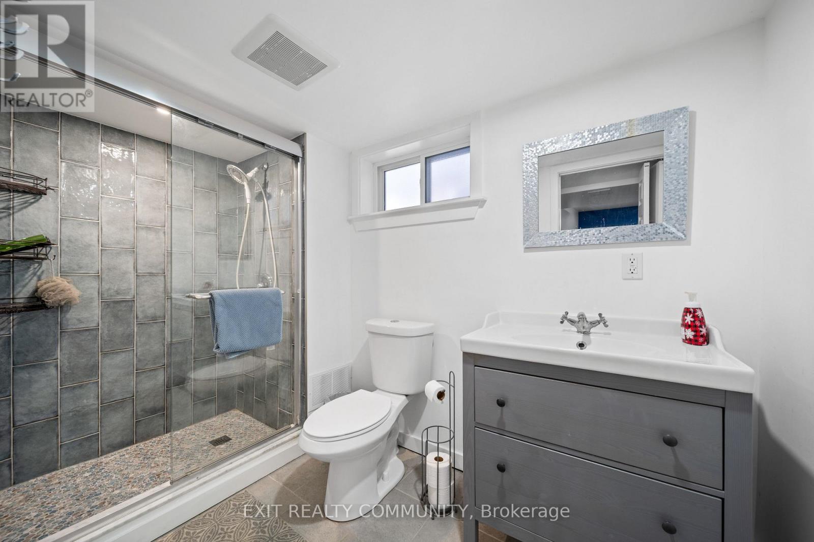 1833 Park Avenue, London East, Ontario  N5W 2J7 - Photo 17 - X12712312