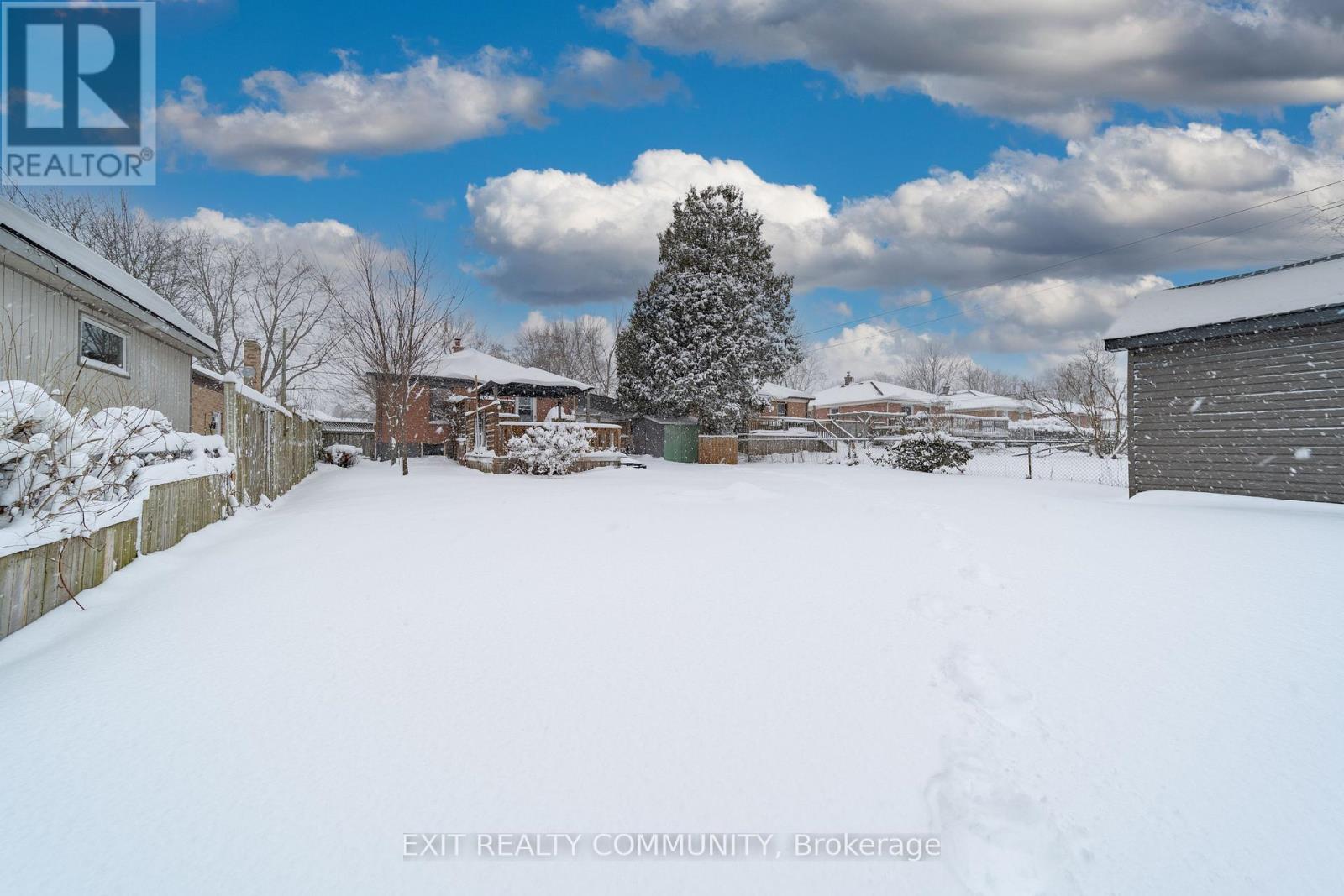 1833 Park Avenue, London East, Ontario  N5W 2J7 - Photo 18 - X12712312