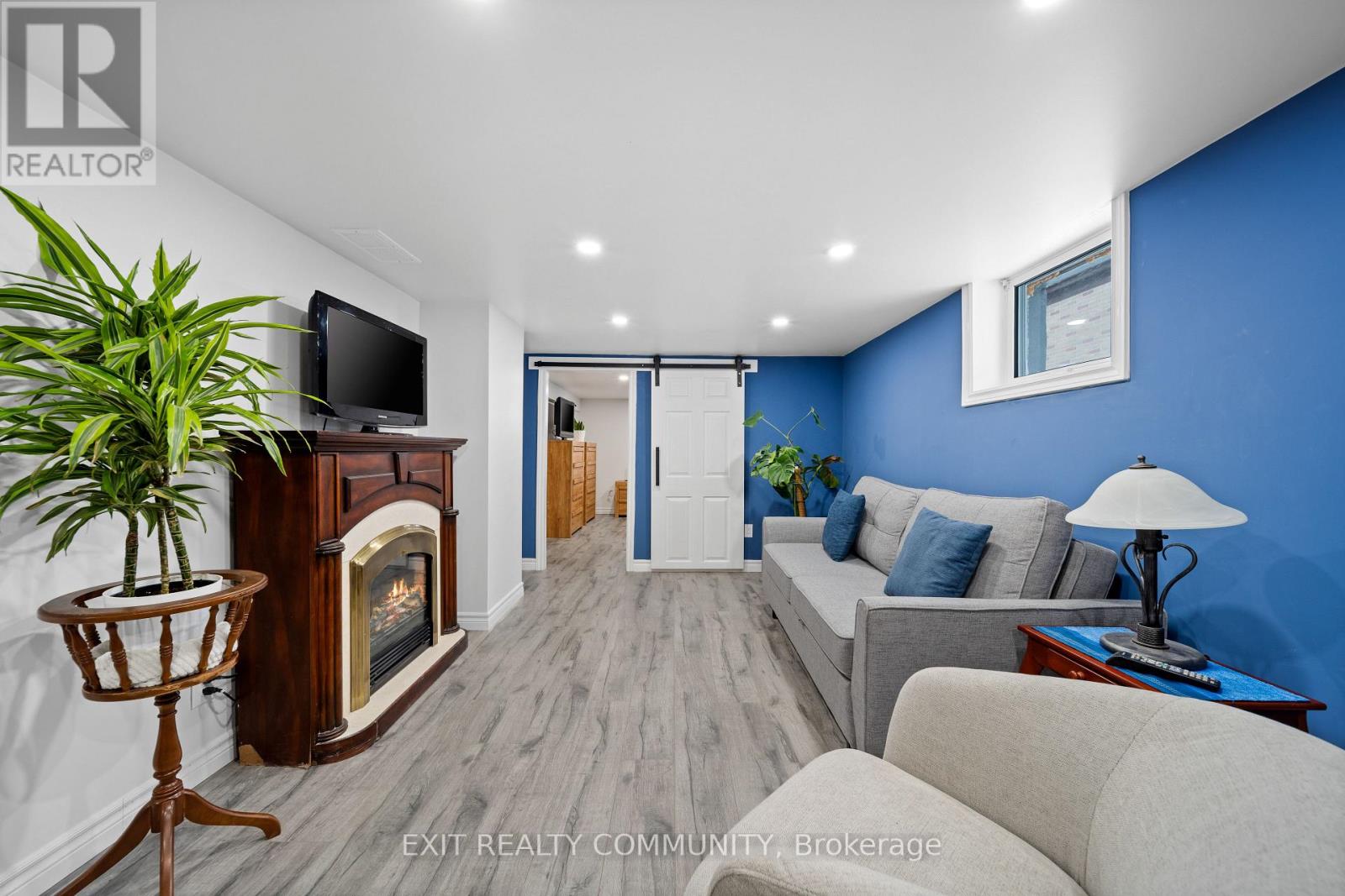 1833 Park Avenue, London East, Ontario  N5W 2J7 - Photo 19 - X12712312