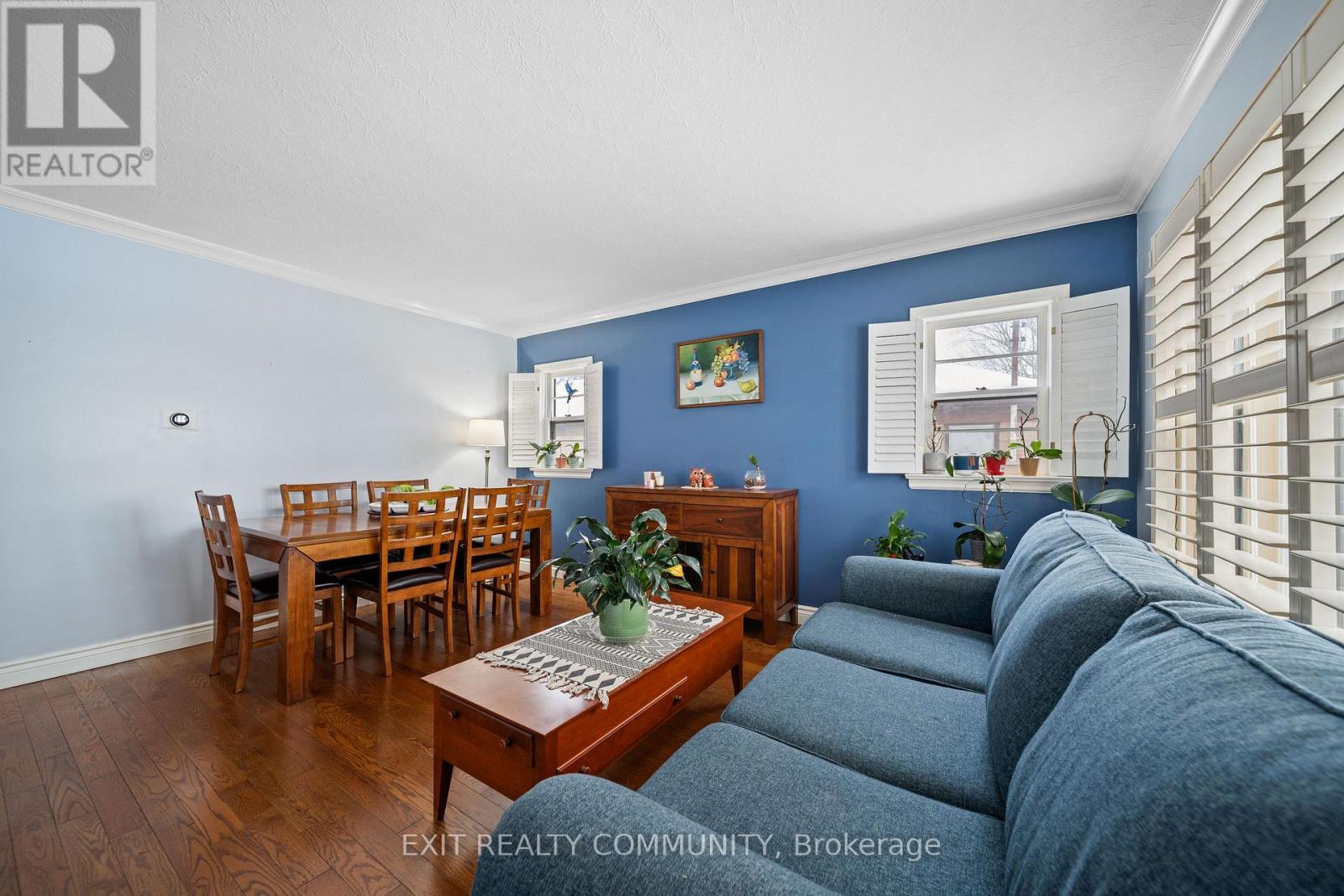 1833 Park Avenue, London East, Ontario  N5W 2J7 - Photo 8 - X12712312