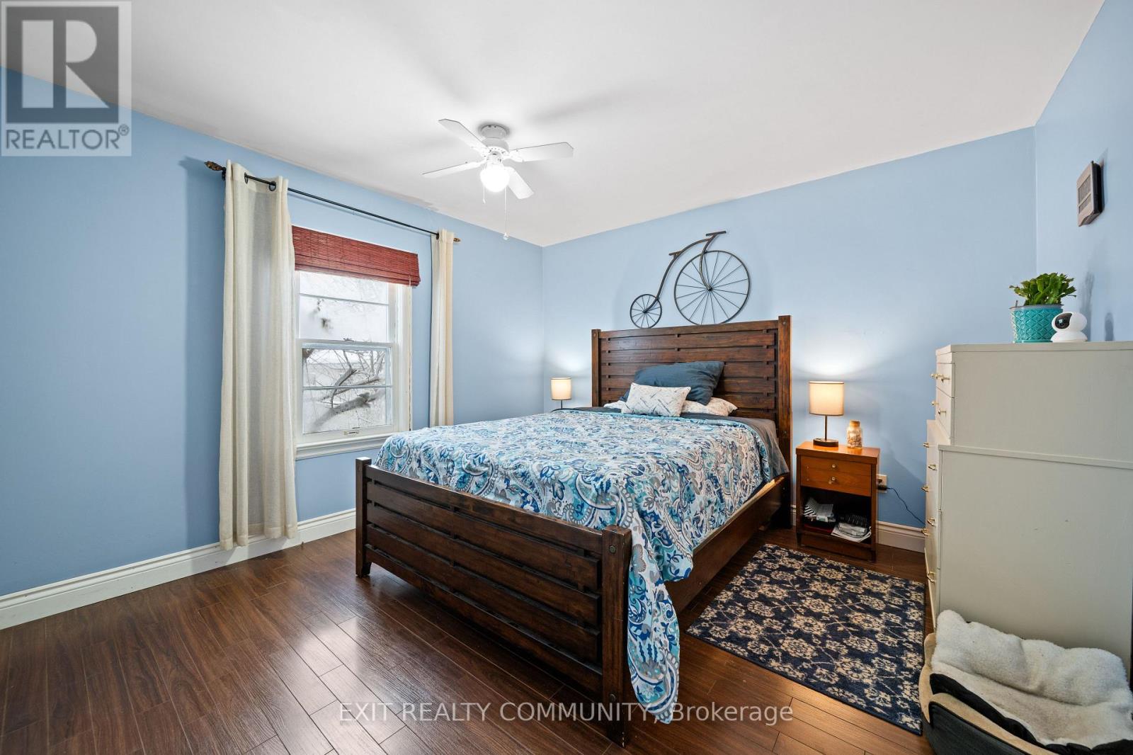 1833 Park Avenue, London East, Ontario  N5W 2J7 - Photo 9 - X12712312