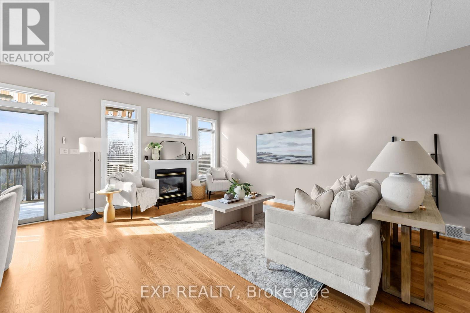 223 - 600 Hyde Park Road, London North, Ontario  N6H 5W8 - Photo 11 - X12712314