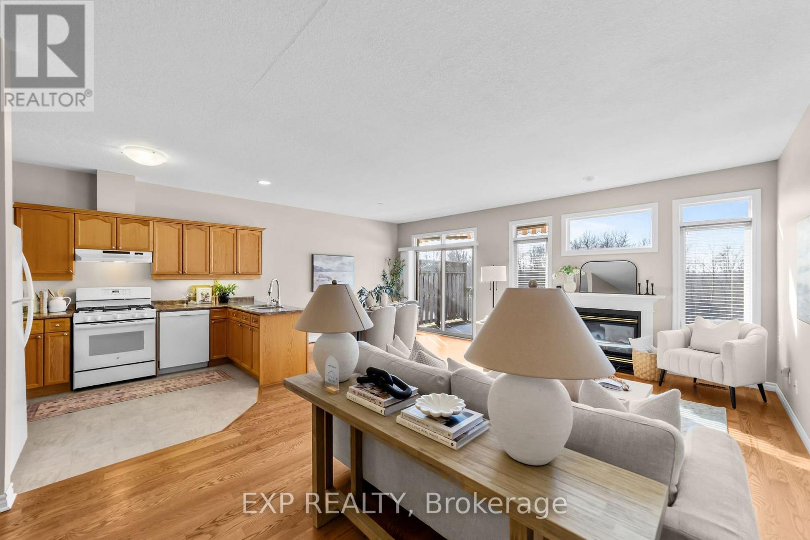 223 - 600 Hyde Park Road, London North, Ontario  N6H 5W8 - Photo 12 - X12712314