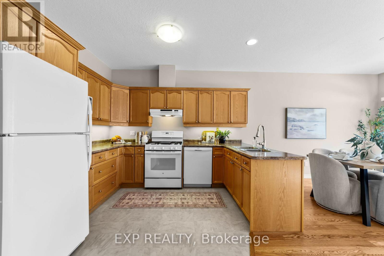 223 - 600 Hyde Park Road, London North, Ontario  N6H 5W8 - Photo 13 - X12712314