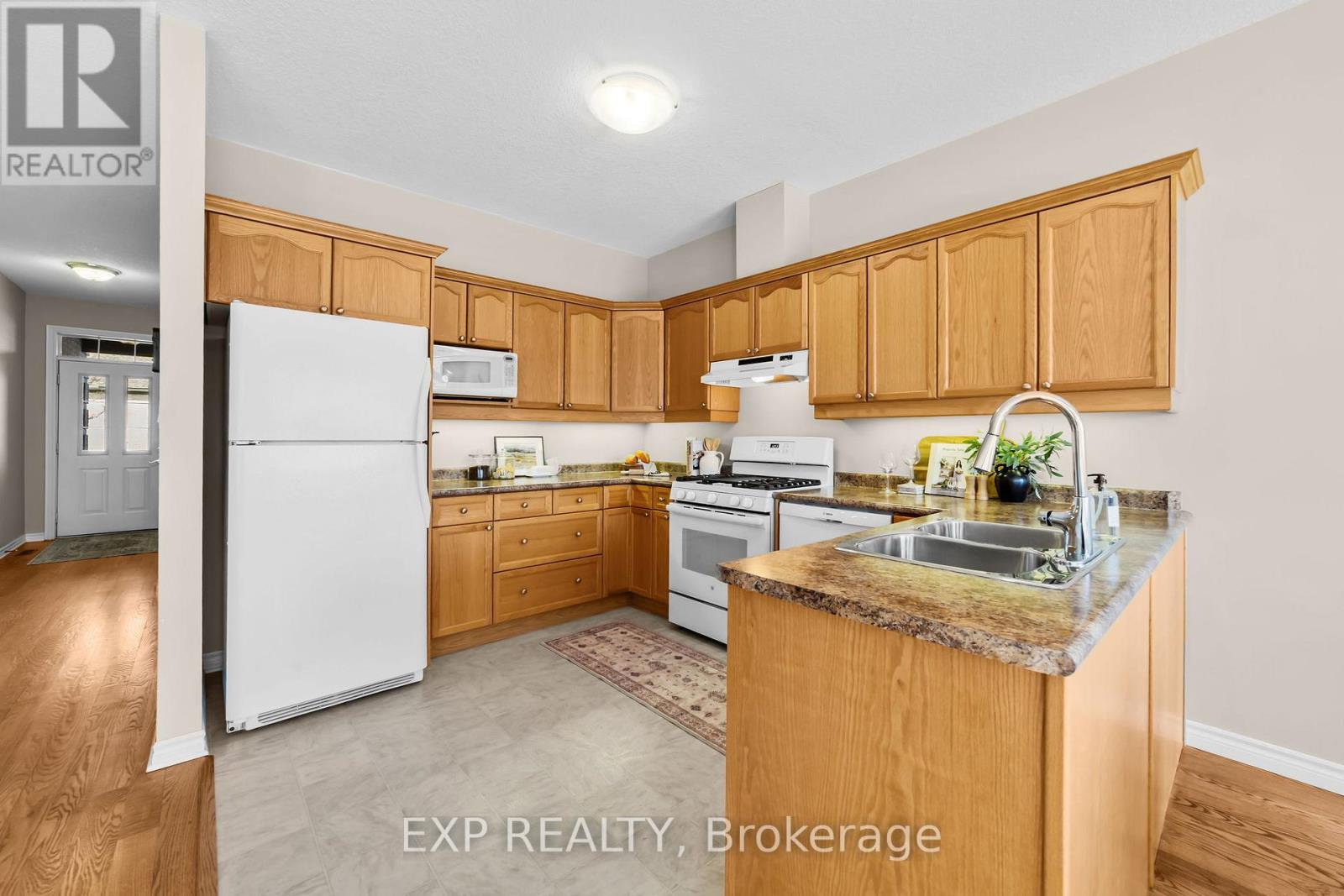 223 - 600 Hyde Park Road, London North, Ontario  N6H 5W8 - Photo 14 - X12712314