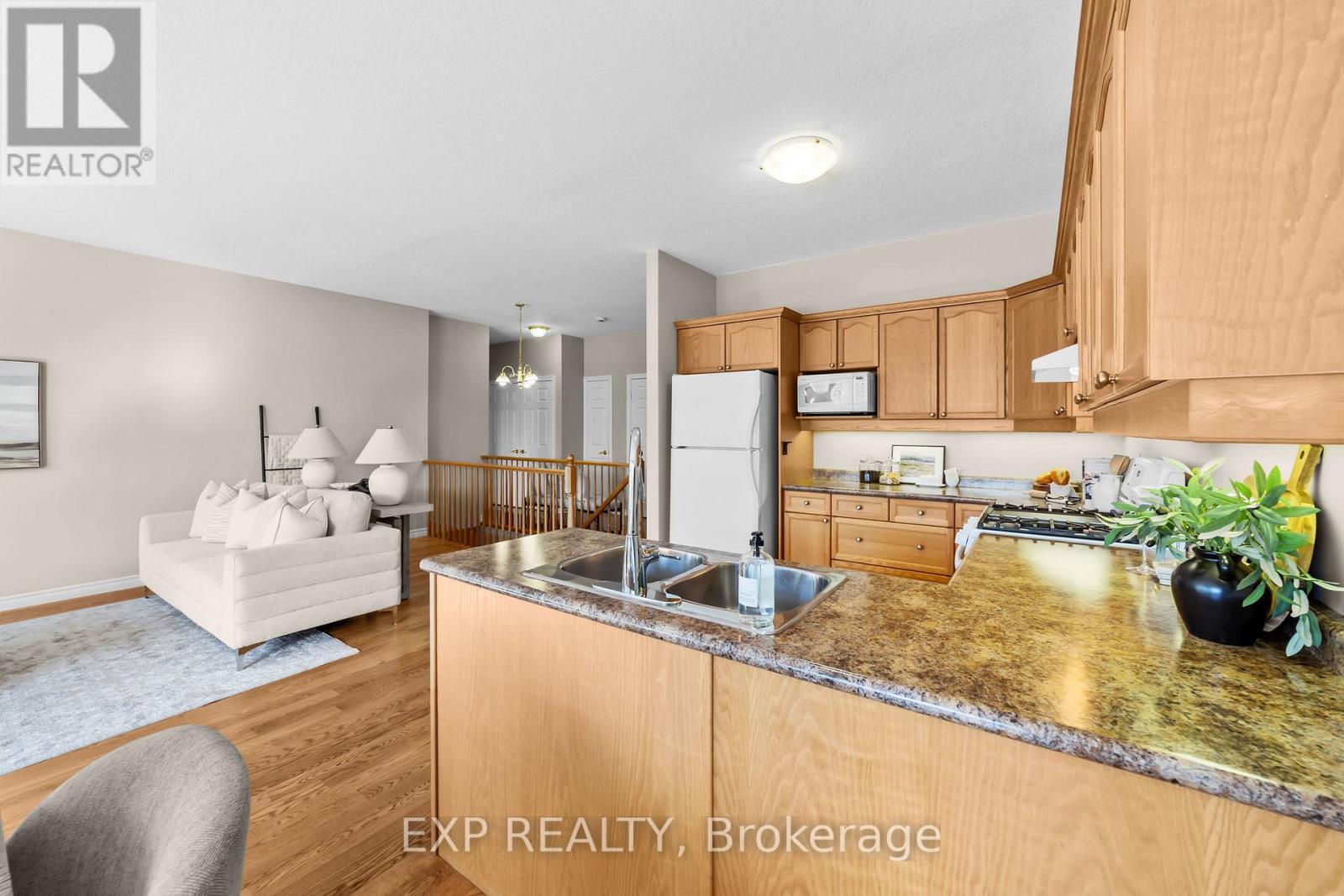 223 - 600 Hyde Park Road, London North, Ontario  N6H 5W8 - Photo 15 - X12712314