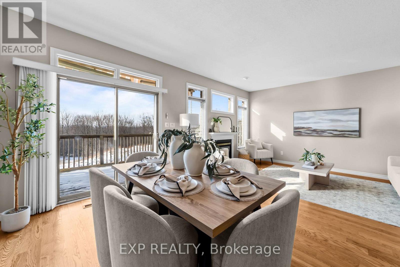 223 - 600 Hyde Park Road, London North, Ontario  N6H 5W8 - Photo 16 - X12712314