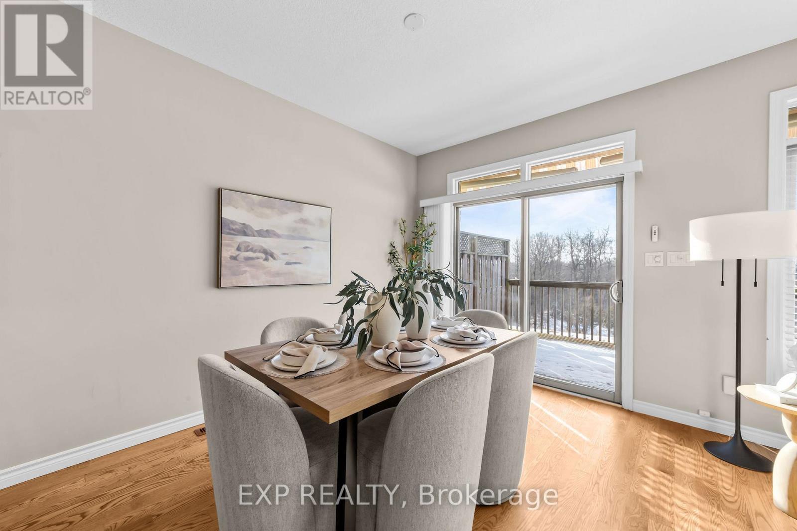 223 - 600 Hyde Park Road, London North, Ontario  N6H 5W8 - Photo 17 - X12712314