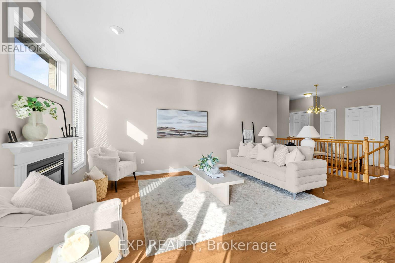 223 - 600 Hyde Park Road, London North, Ontario  N6H 5W8 - Photo 18 - X12712314