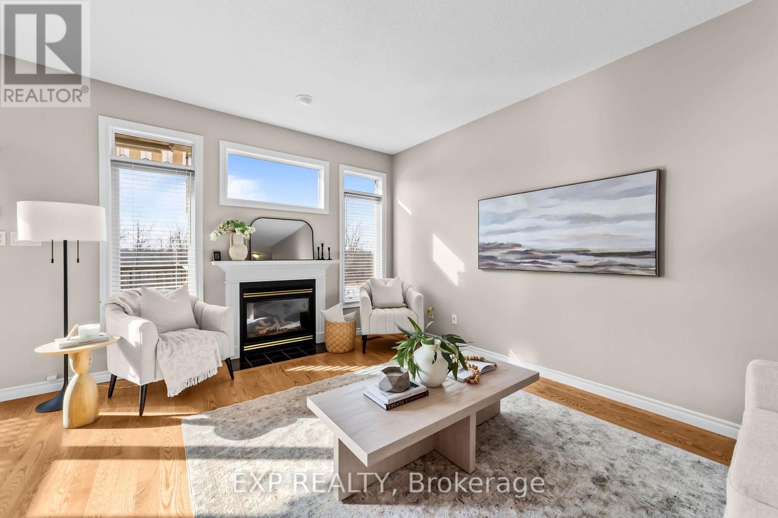 223 - 600 Hyde Park Road, London North, Ontario  N6H 5W8 - Photo 19 - X12712314