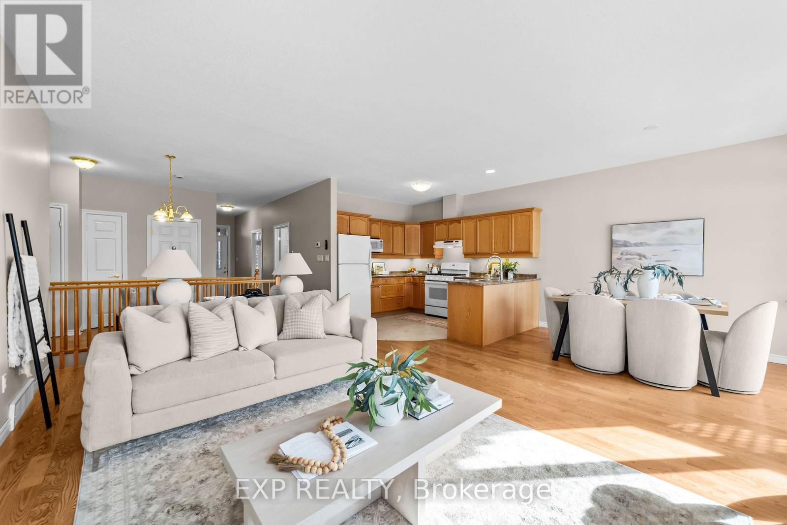 223 - 600 Hyde Park Road, London North, Ontario  N6H 5W8 - Photo 21 - X12712314