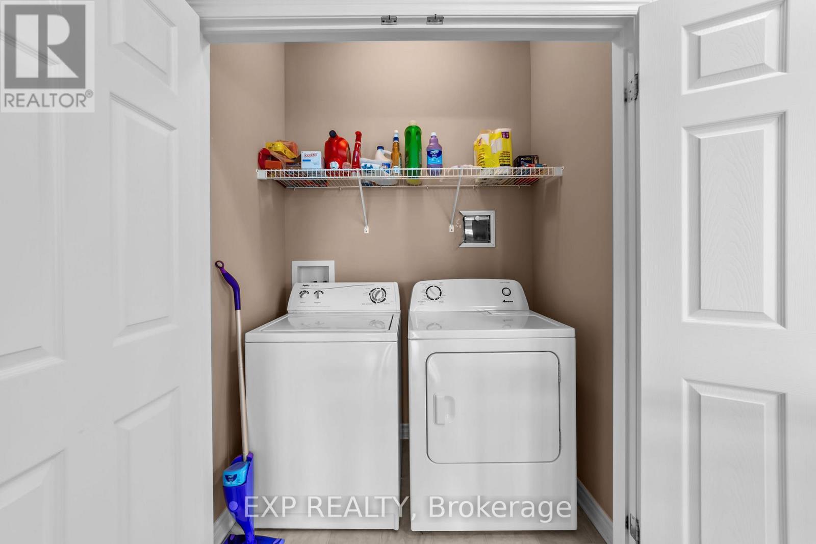 223 - 600 Hyde Park Road, London North, Ontario  N6H 5W8 - Photo 24 - X12712314