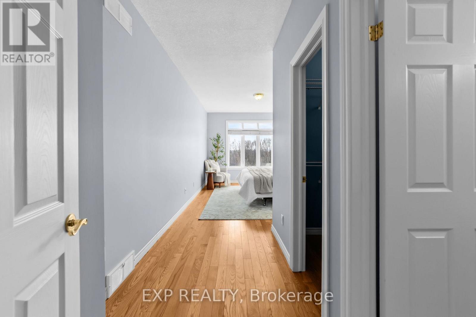 223 - 600 Hyde Park Road, London North, Ontario  N6H 5W8 - Photo 25 - X12712314