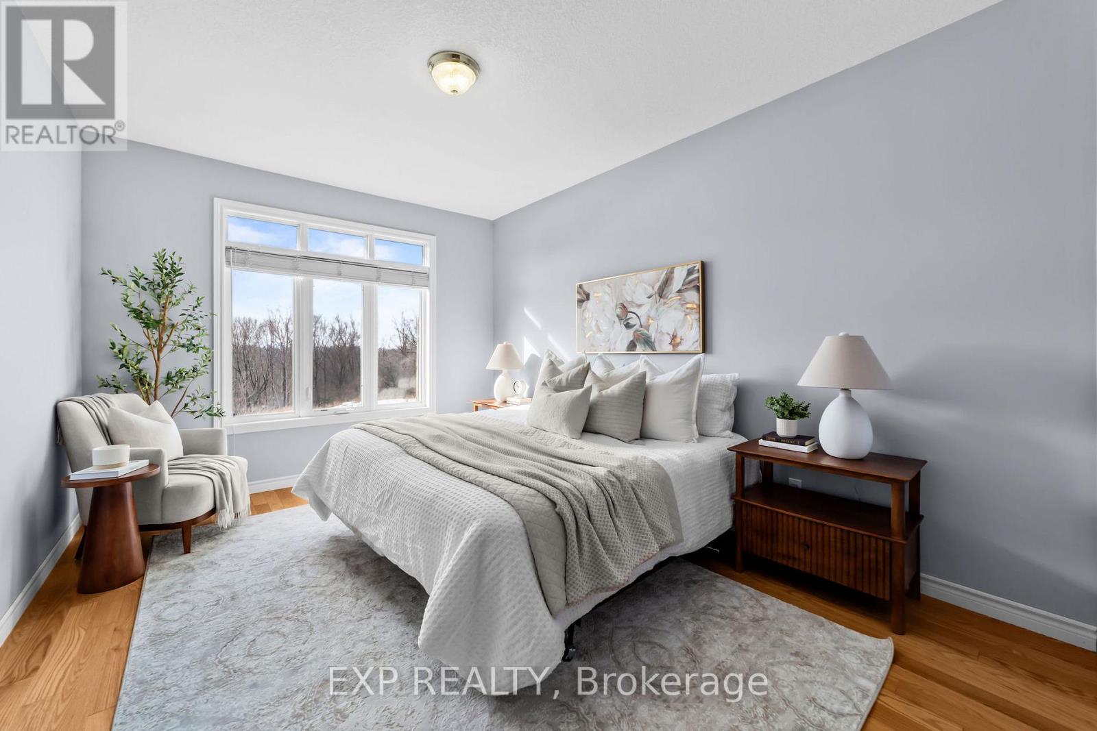 223 - 600 Hyde Park Road, London North, Ontario  N6H 5W8 - Photo 26 - X12712314