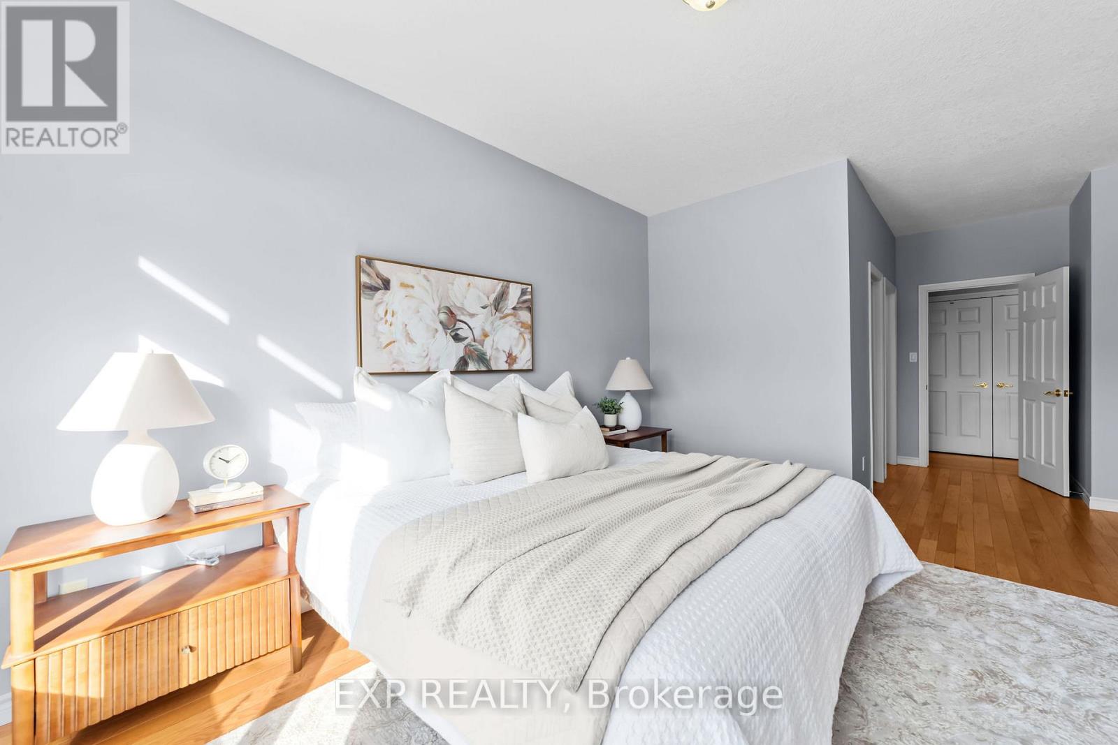 223 - 600 Hyde Park Road, London North, Ontario  N6H 5W8 - Photo 27 - X12712314