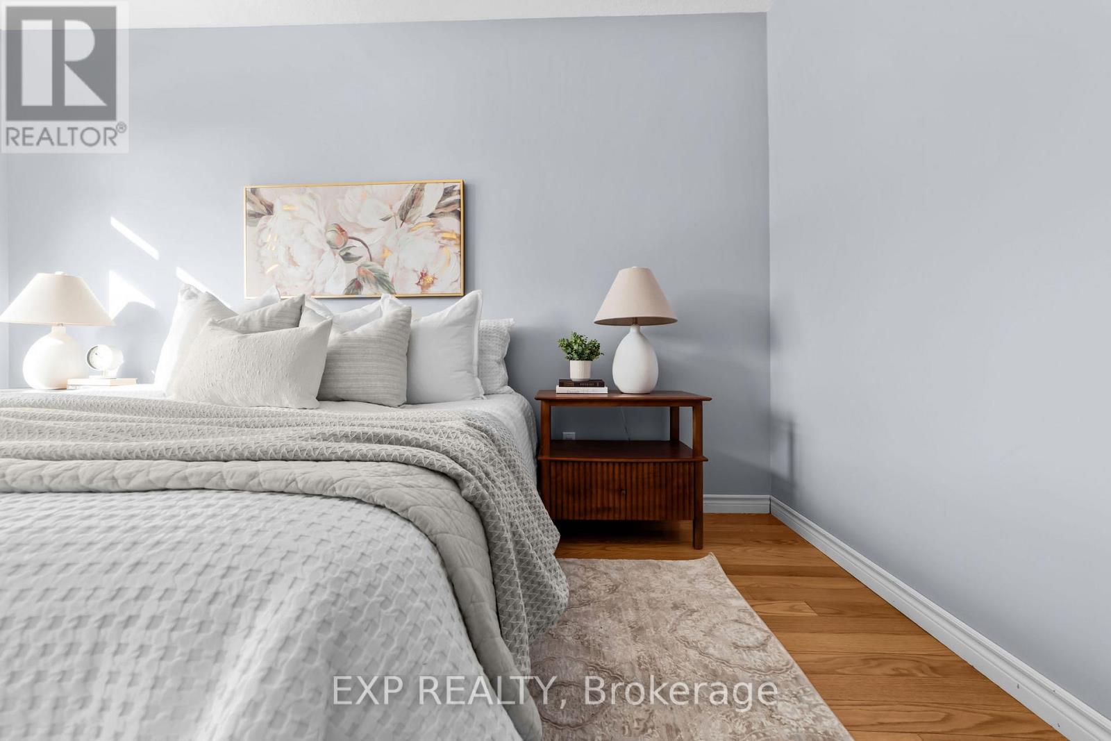 223 - 600 Hyde Park Road, London North, Ontario  N6H 5W8 - Photo 28 - X12712314