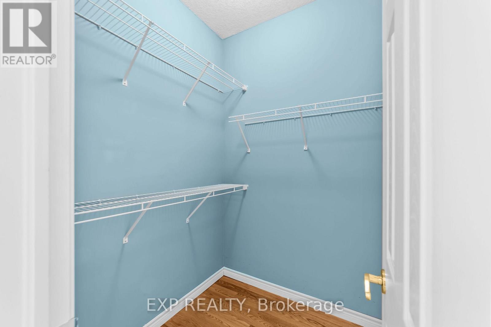 223 - 600 Hyde Park Road, London North, Ontario  N6H 5W8 - Photo 29 - X12712314