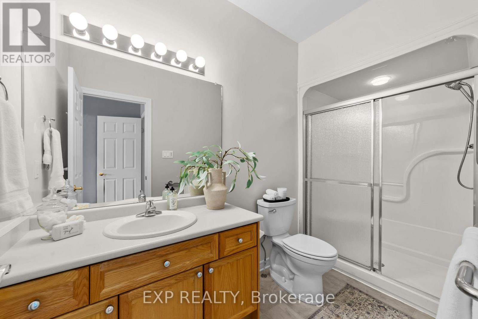 223 - 600 Hyde Park Road, London North, Ontario  N6H 5W8 - Photo 30 - X12712314