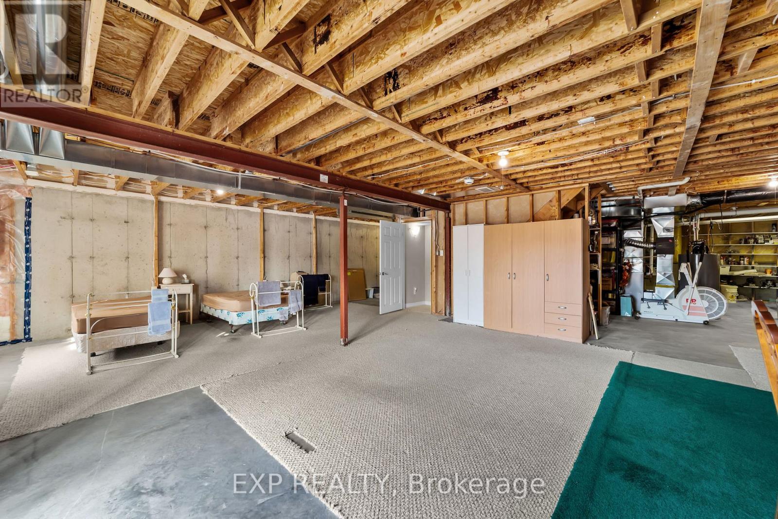 223 - 600 Hyde Park Road, London North, Ontario  N6H 5W8 - Photo 32 - X12712314