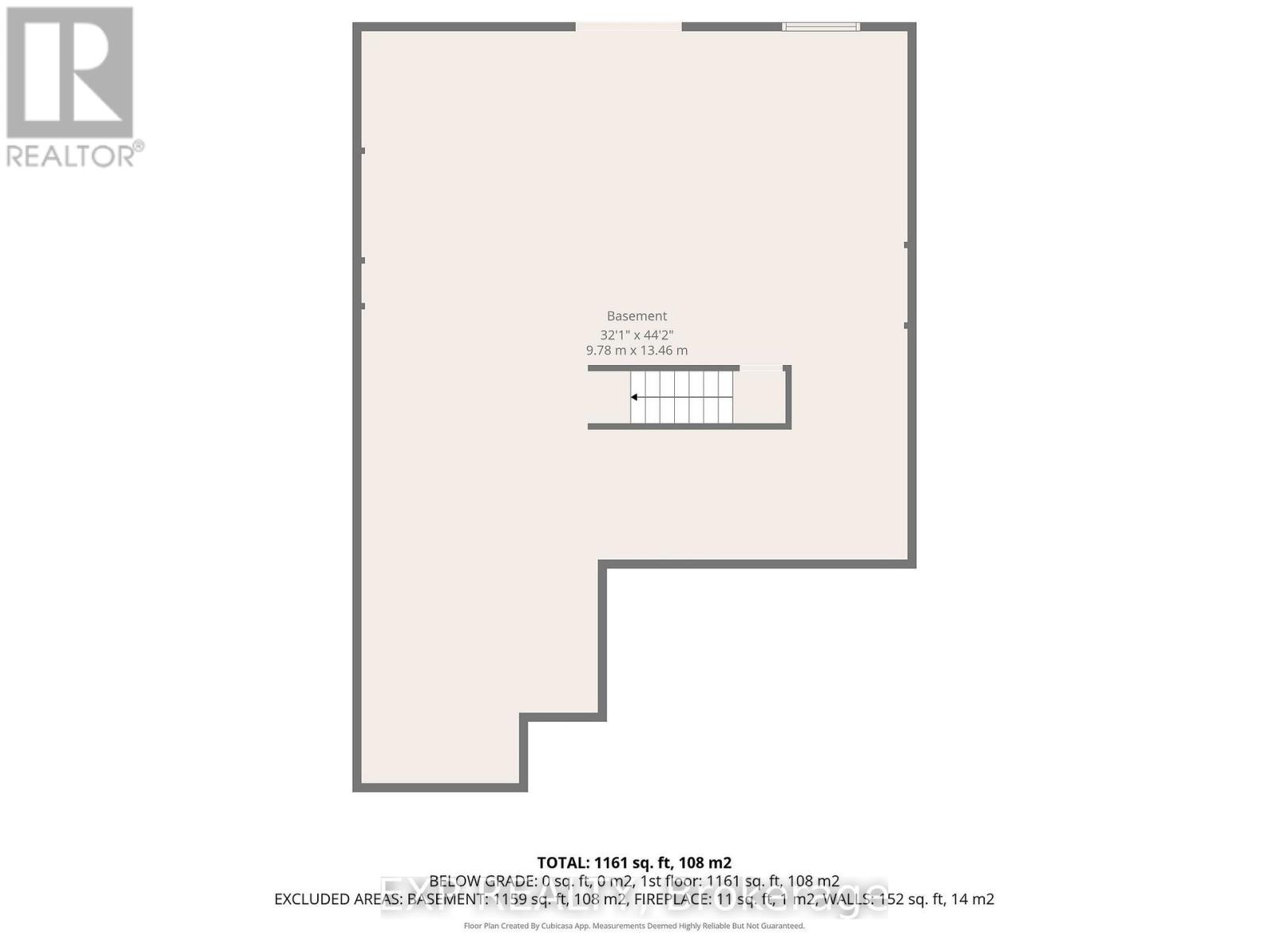 223 - 600 Hyde Park Road, London North, Ontario  N6H 5W8 - Photo 38 - X12712314