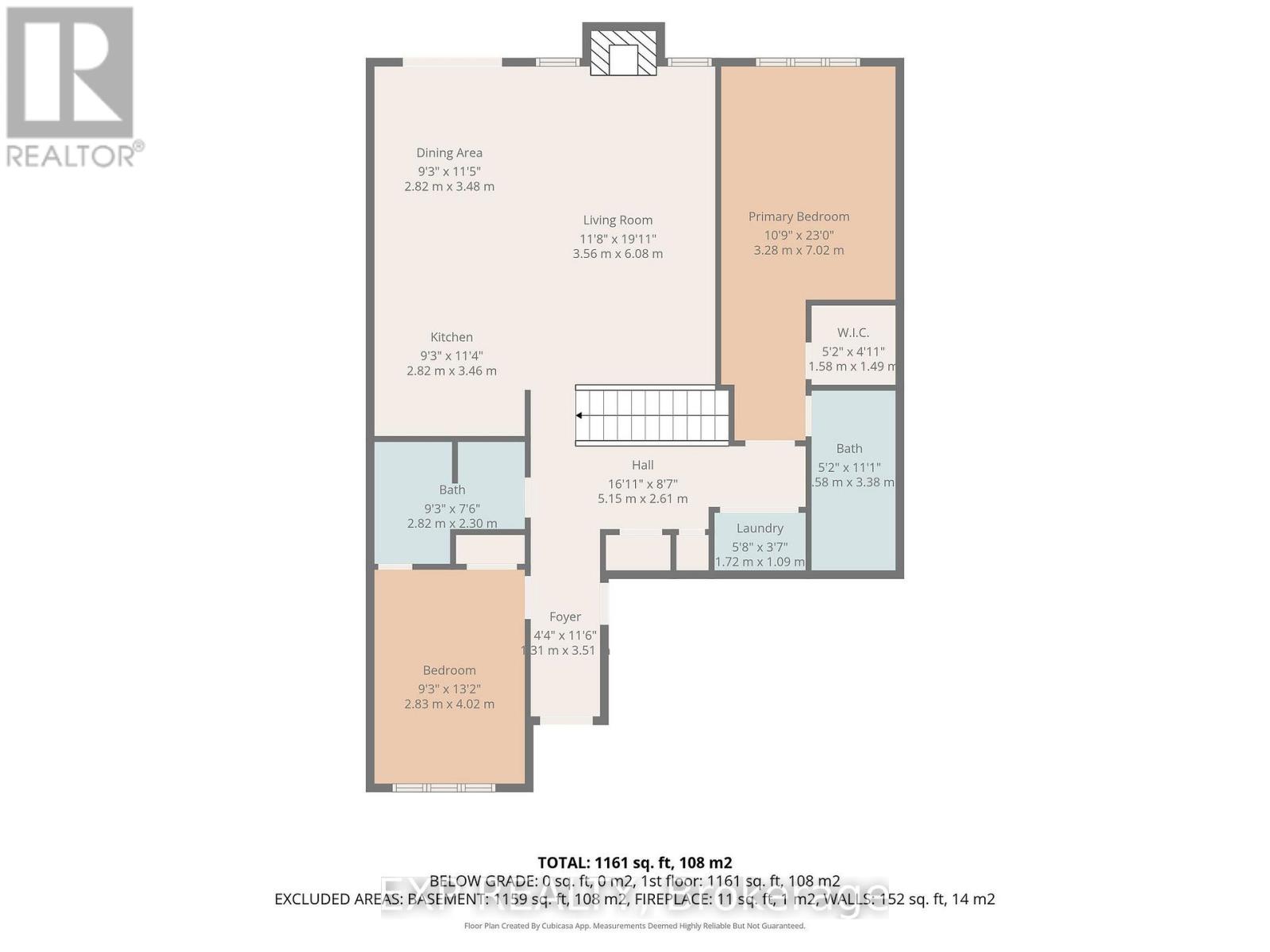 223 - 600 Hyde Park Road, London North, Ontario  N6H 5W8 - Photo 39 - X12712314