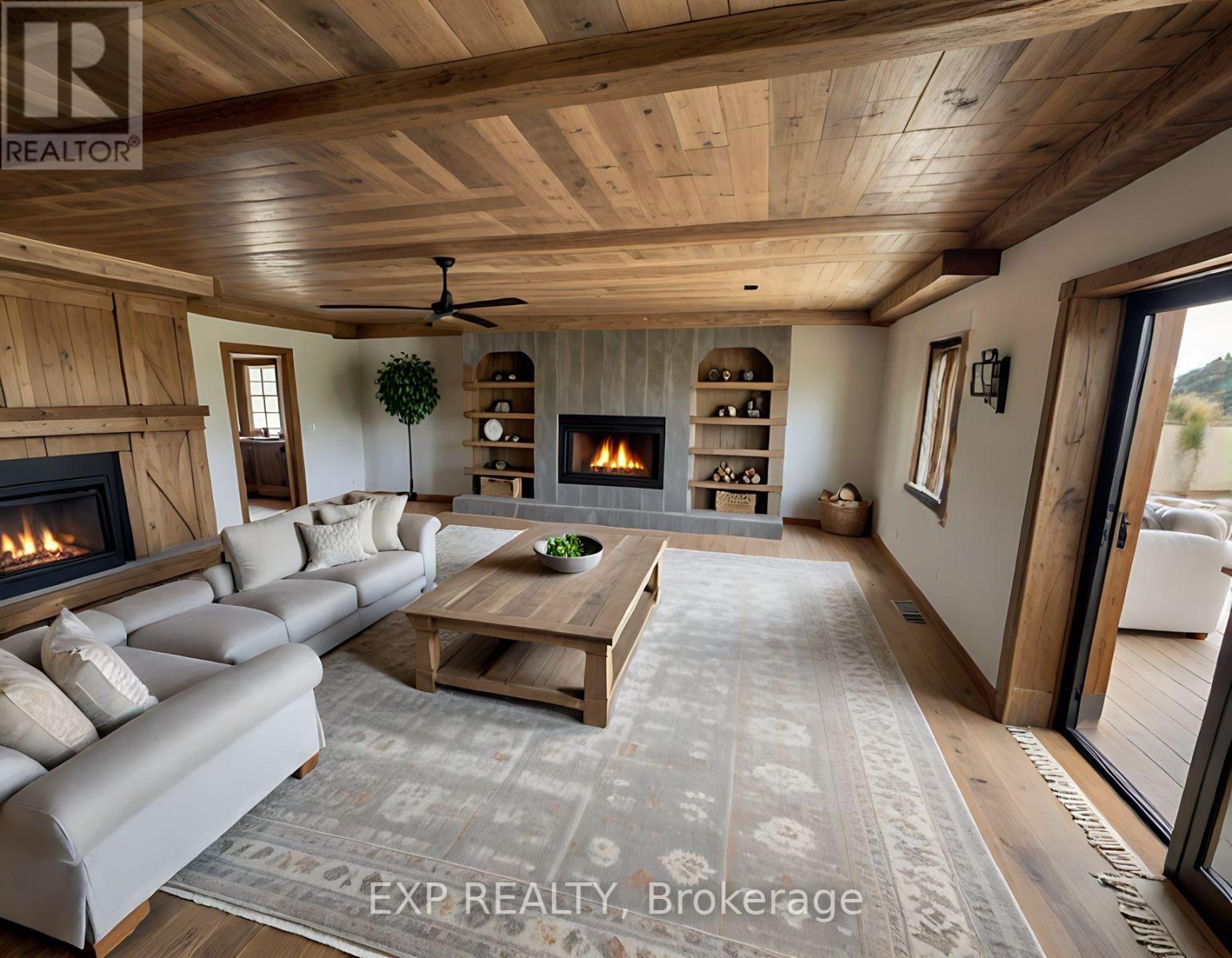 223 - 600 Hyde Park Road, London North, Ontario  N6H 5W8 - Photo 41 - X12712314