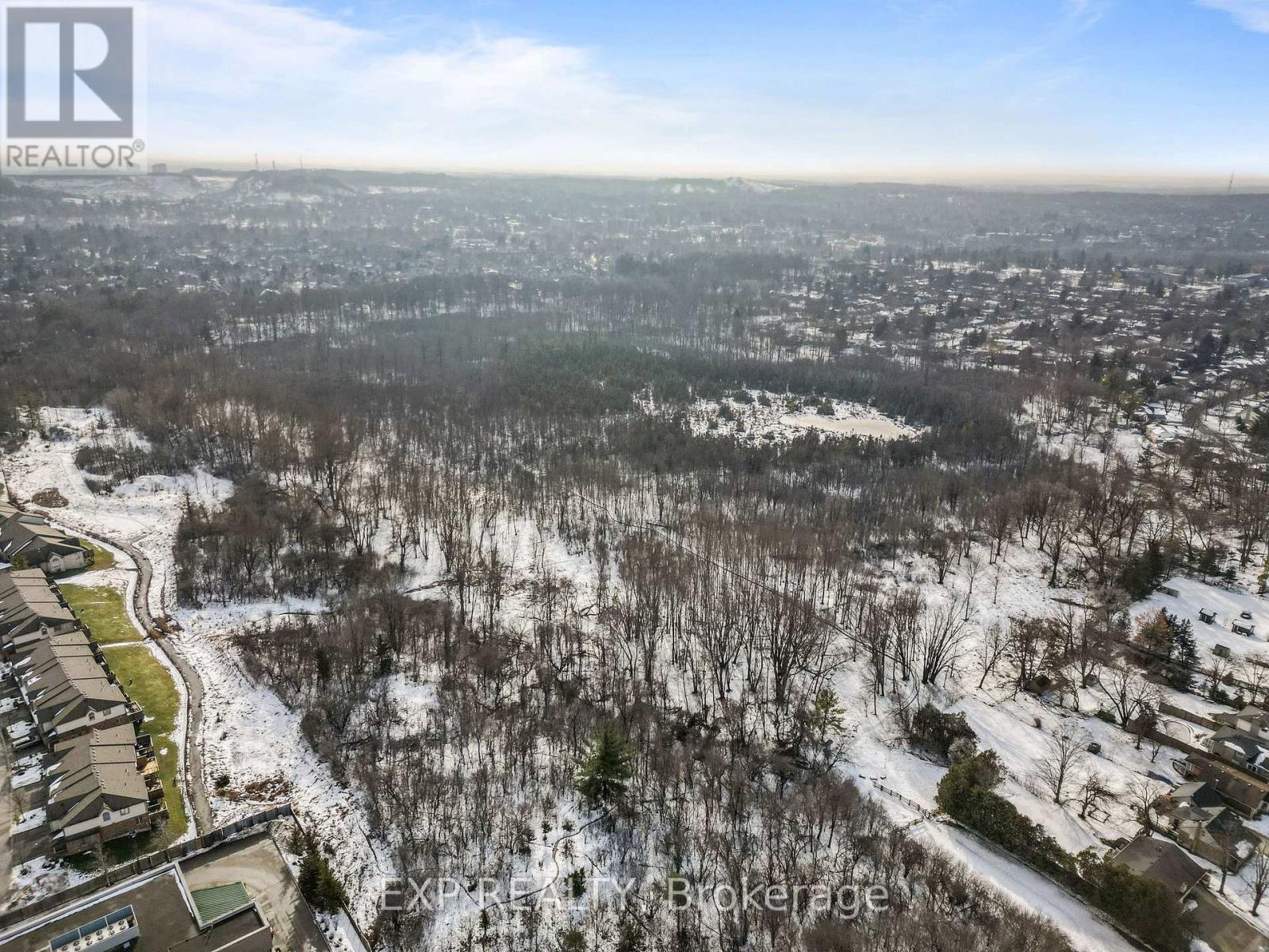 223 - 600 Hyde Park Road, London North, Ontario  N6H 5W8 - Photo 5 - X12712314