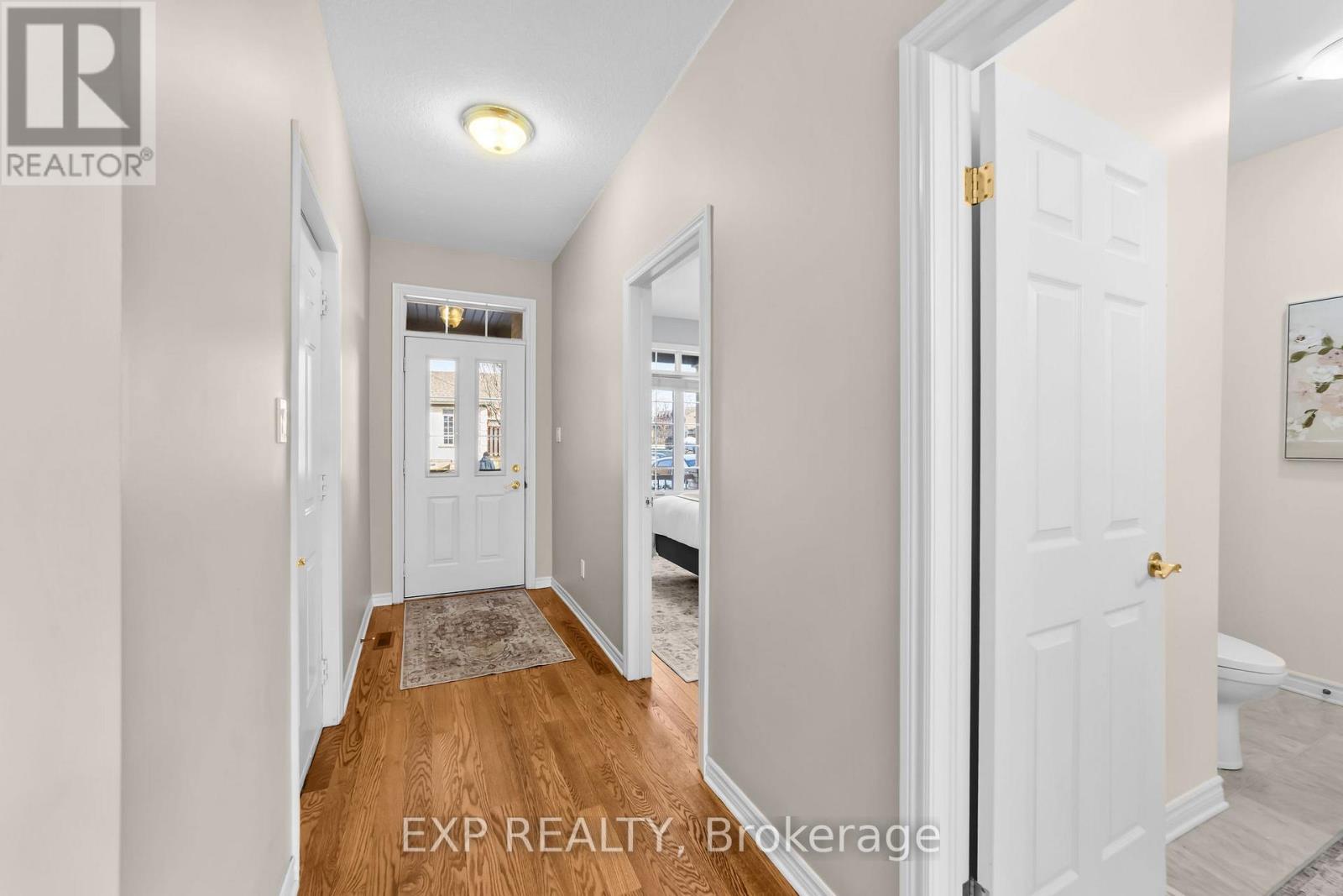 223 - 600 Hyde Park Road, London North, Ontario  N6H 5W8 - Photo 7 - X12712314