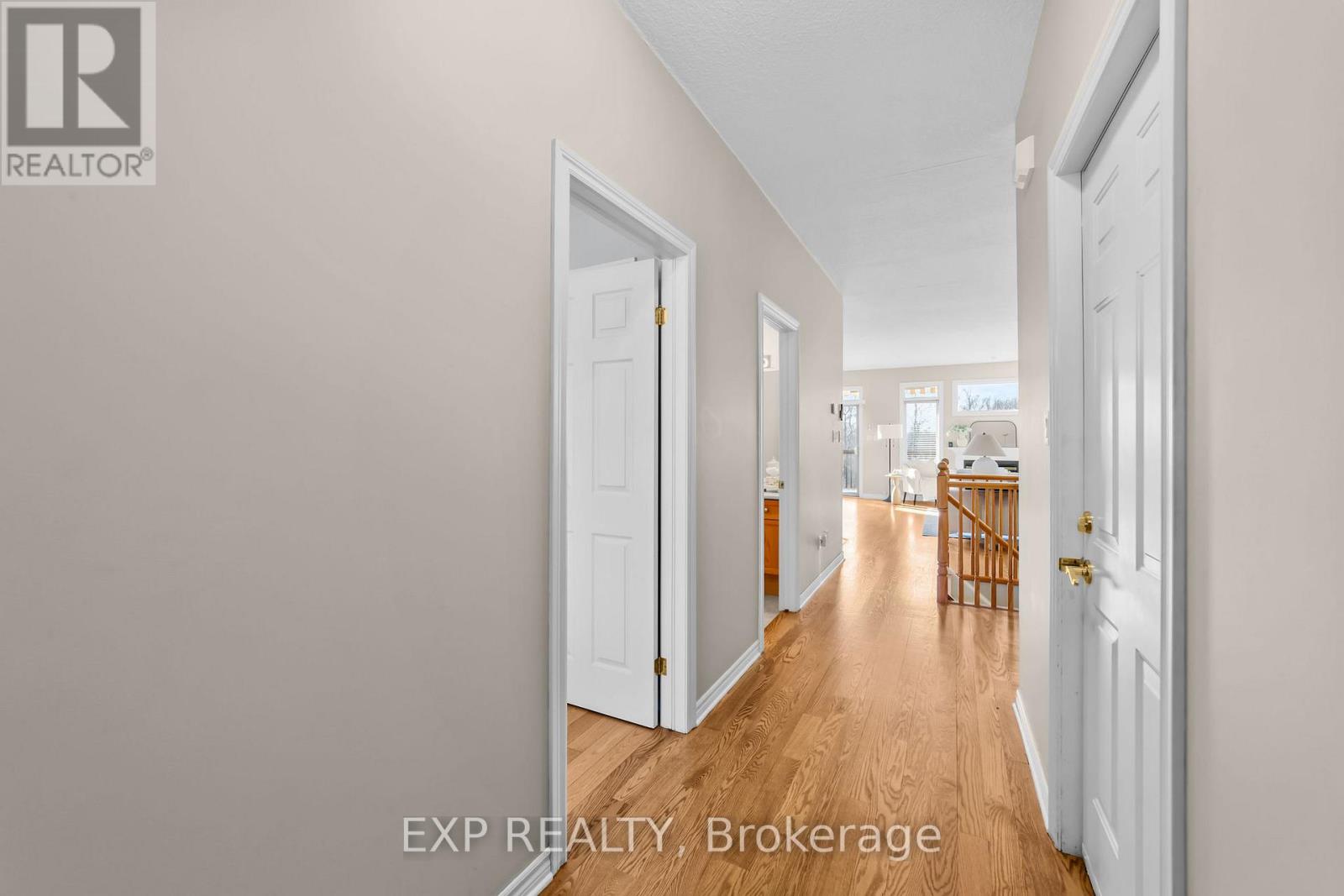 223 - 600 Hyde Park Road, London North, Ontario  N6H 5W8 - Photo 8 - X12712314