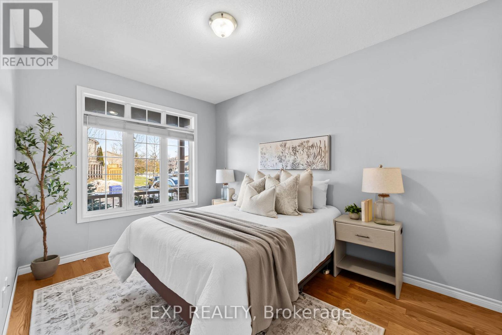 223 - 600 Hyde Park Road, London North, Ontario  N6H 5W8 - Photo 9 - X12712314