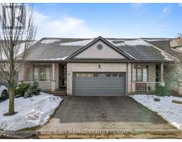 223 - 600 HYDE PARK ROAD, London North, Ontario