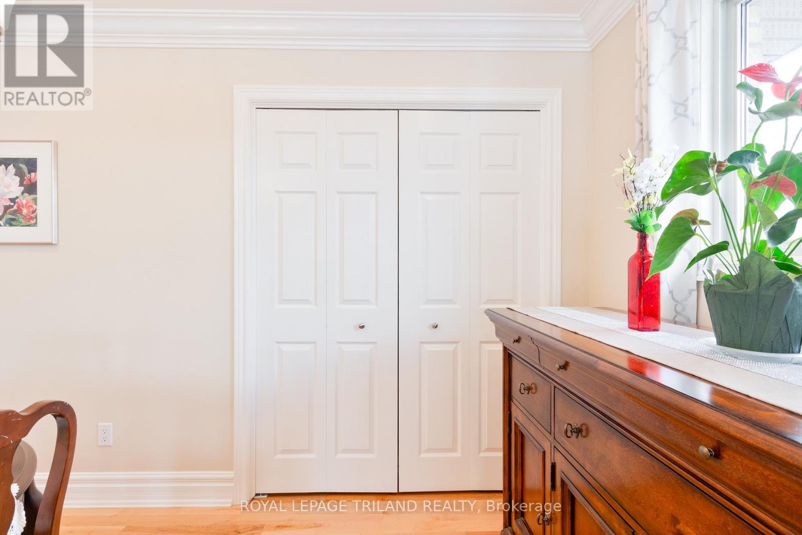 53 Edgewell Crescent, Central Elgin, Ontario  N5P 4K9 - Photo 11 - X12712374