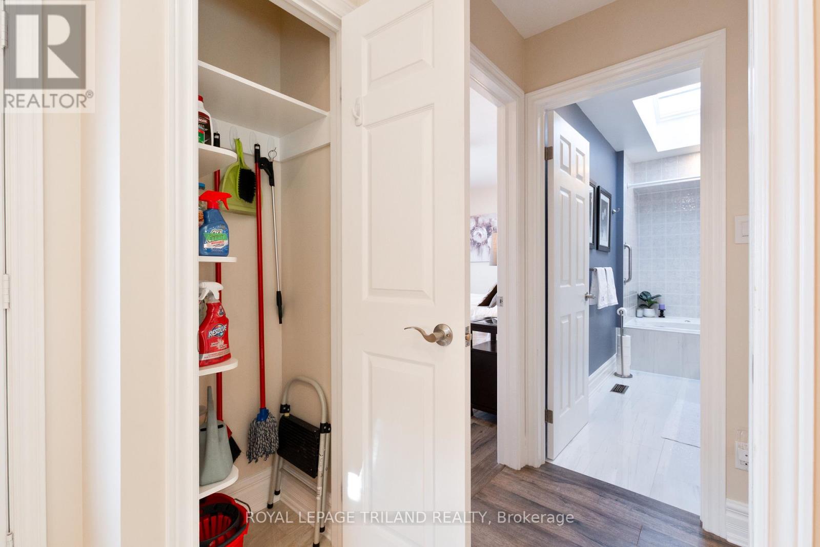 53 Edgewell Crescent, Central Elgin, Ontario  N5P 4K9 - Photo 17 - X12712374