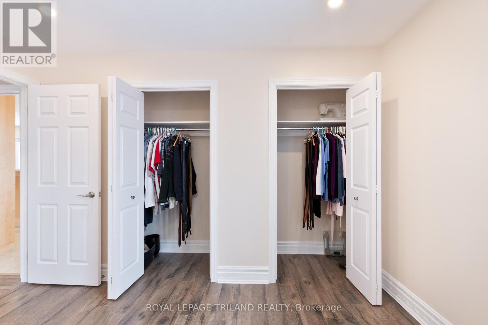 53 Edgewell Crescent, Central Elgin, Ontario  N5P 4K9 - Photo 23 - X12712374