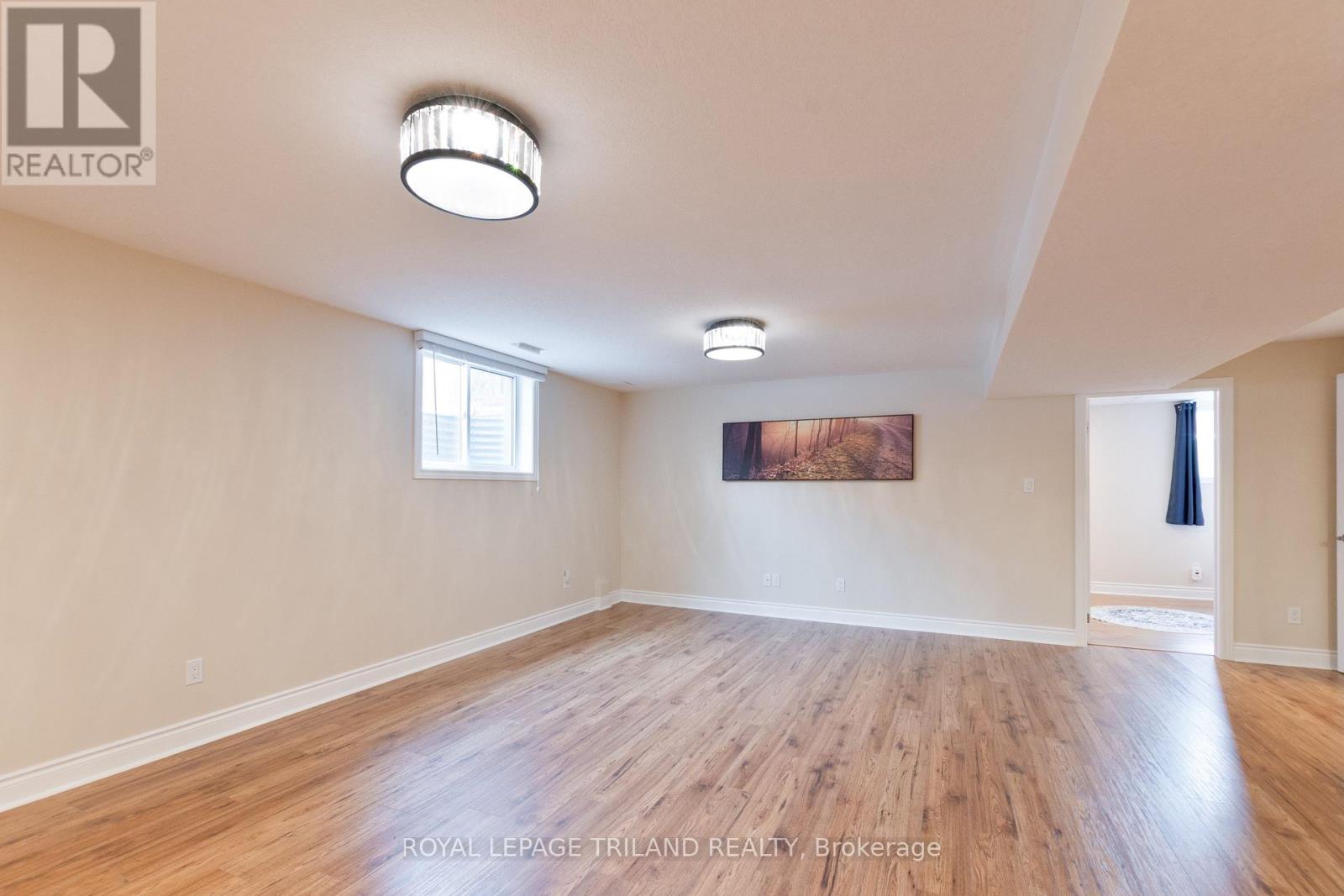 53 Edgewell Crescent, Central Elgin, Ontario  N5P 4K9 - Photo 27 - X12712374