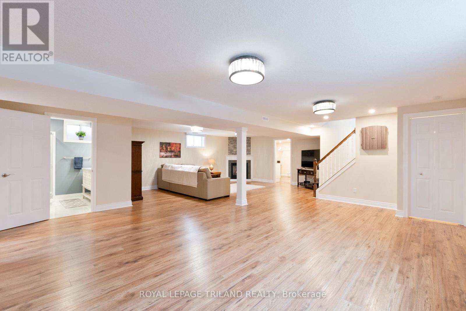 53 Edgewell Crescent, Central Elgin, Ontario  N5P 4K9 - Photo 28 - X12712374