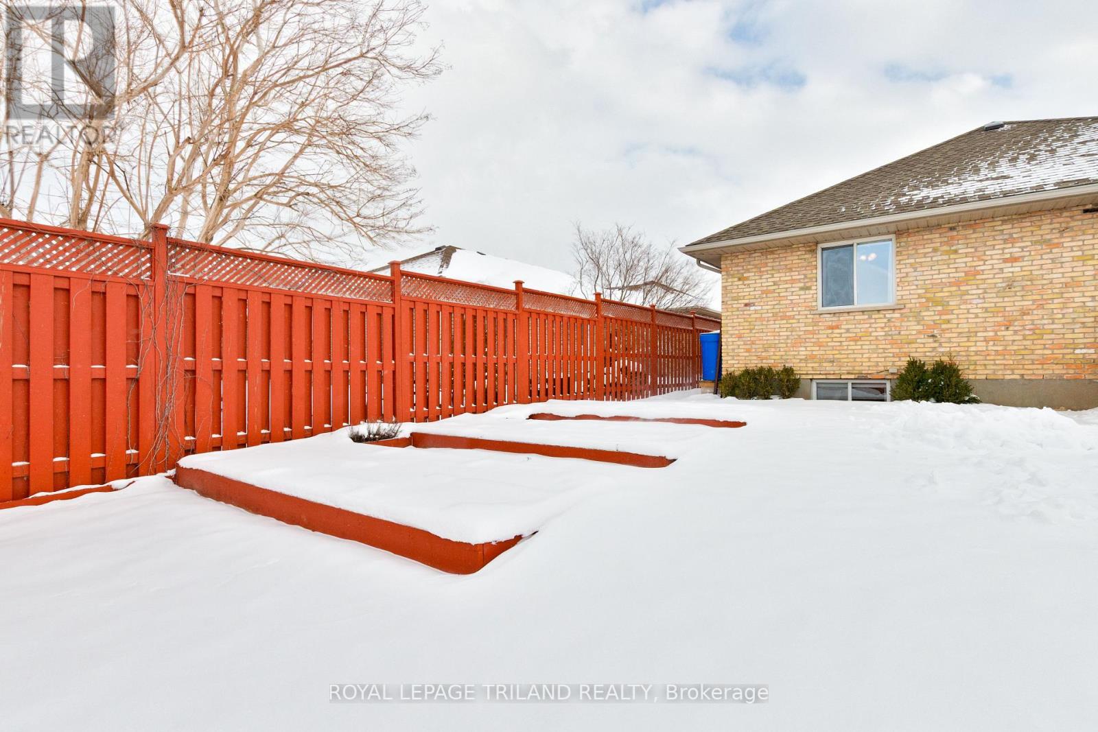 53 Edgewell Crescent, Central Elgin, Ontario  N5P 4K9 - Photo 39 - X12712374