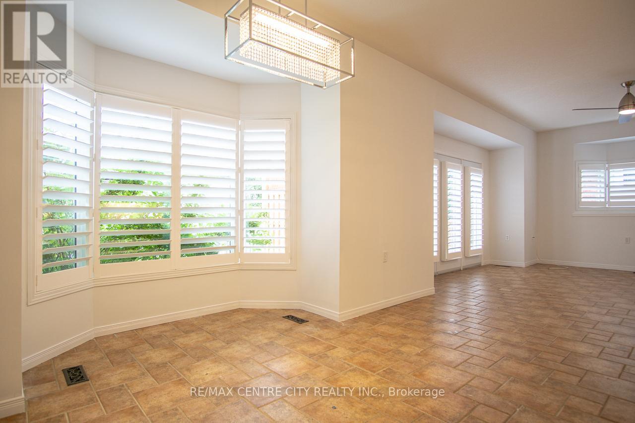 25 - 1555 Highbury Avenue N, London East, Ontario  N5Y 5R2 - Photo 26 - X12712388