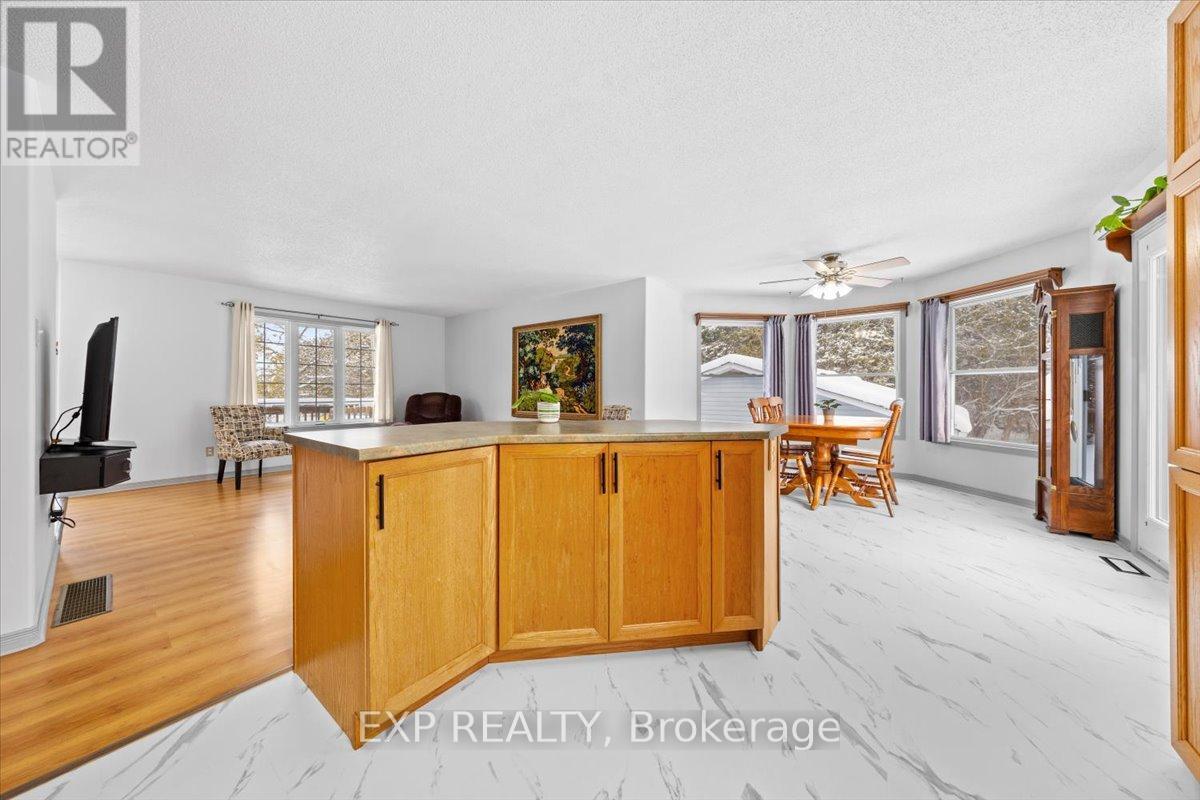 1493 Drummond 6b Concession, Drummond/north Elmsley, Ontario  K7H 3C8 - Photo 13 - X12712376